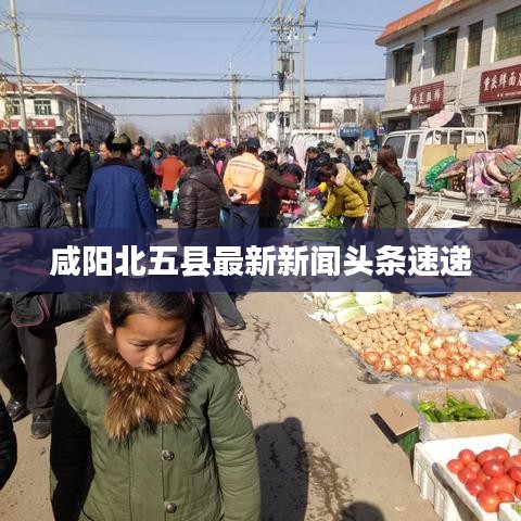 咸阳北五县最新新闻头条速递