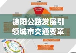德阳公路发展引领城市交通变革，最新头条新闻速递