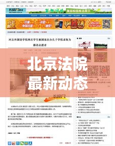 彬彬有礼