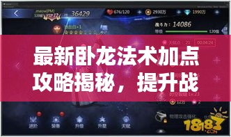 走马观花