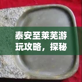 张骞乘槎