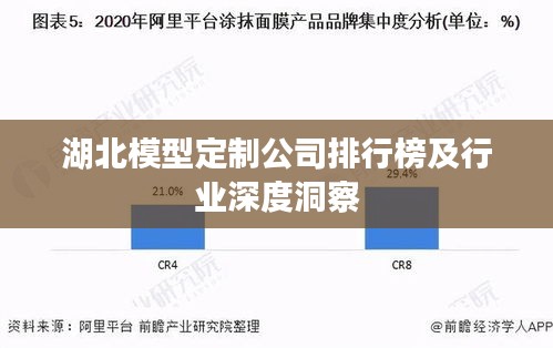 湖北模型定制公司排行榜及行业深度洞察