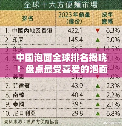 尖嘴猴腮
