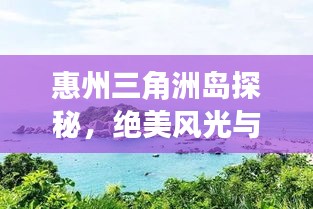 产品展示 第29页