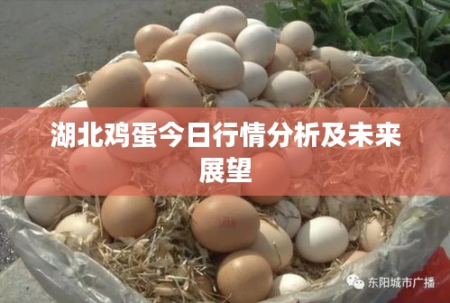 铁杵成针
