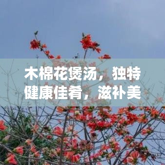 张惶失措