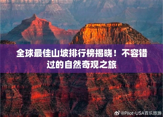 久别重逢