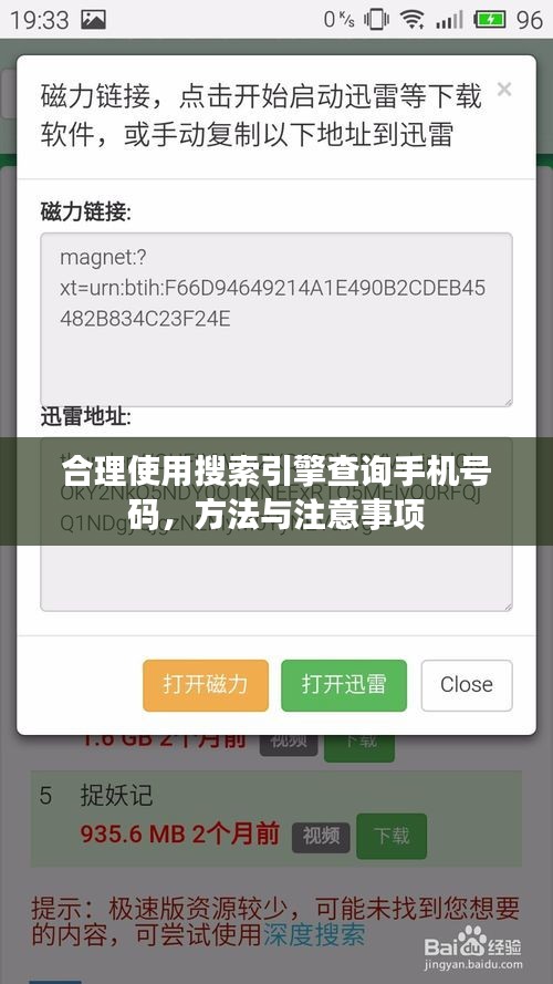 有张没智