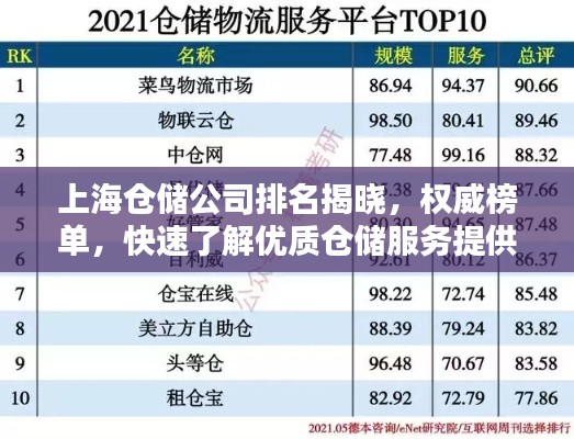 蛾眉曼睩
