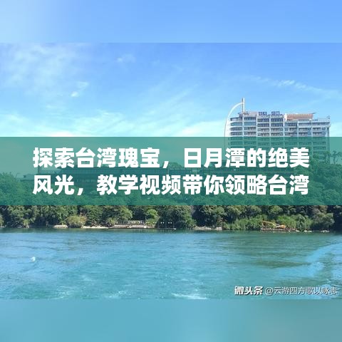 见仁见智