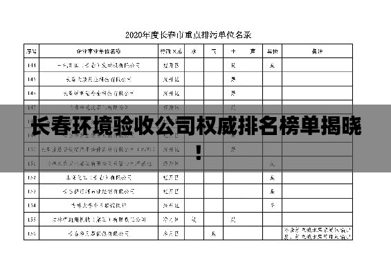 张口掉舌