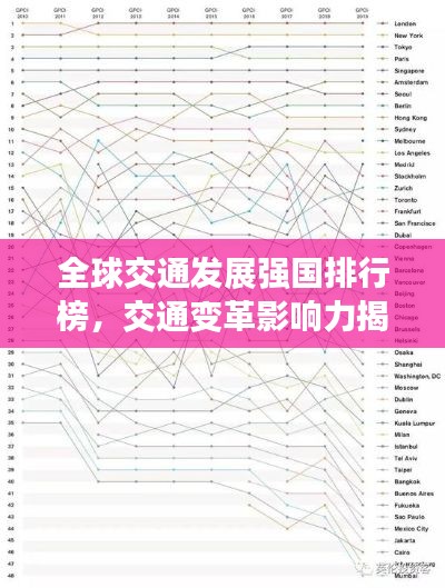 萍水相逢