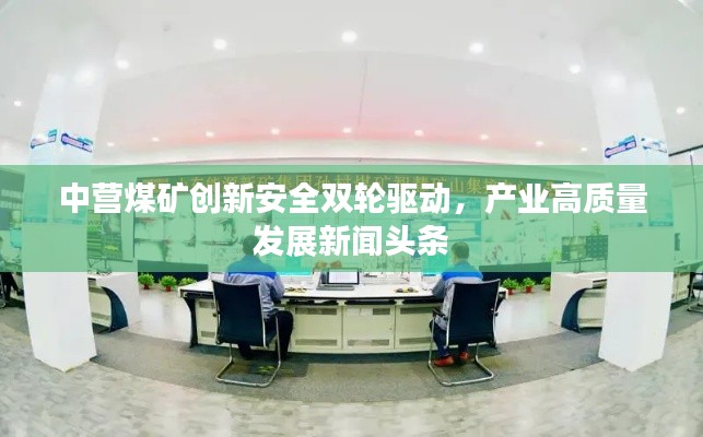 联系我们 第23页