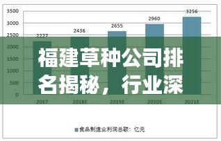福建草种公司排名揭秘，行业深度分析与前景展望