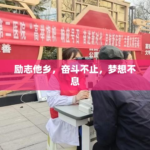 新闻动态 第22页