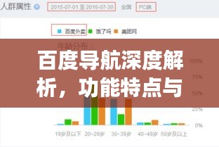 百度导航深度解析，功能特点与用户体验全攻略