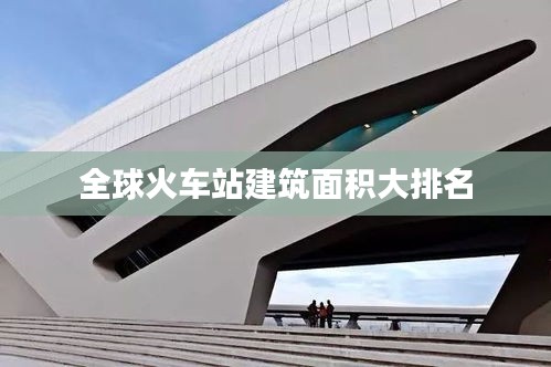 一花独放