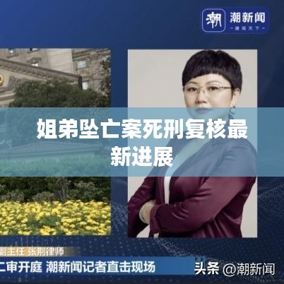 寥若晨星