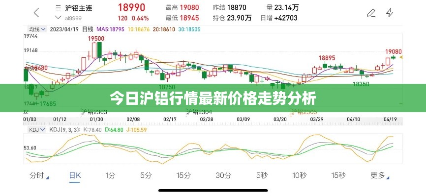 令行禁止