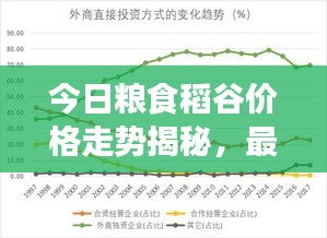 今日粮食稻谷价格走势揭秘，最新市场趋势与影响因素深度解析
