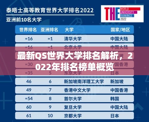 达官显贵