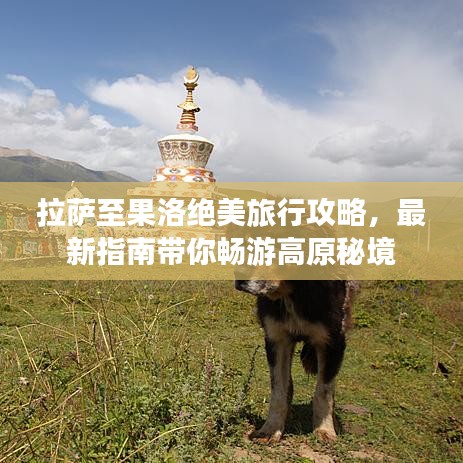 拉萨至果洛绝美旅行攻略，最新指南带你畅游高原秘境