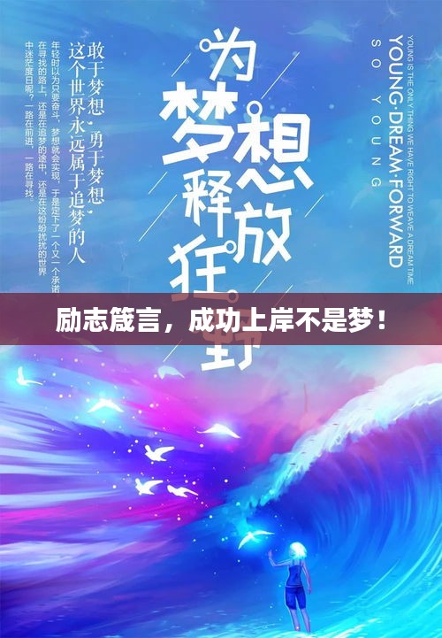 新闻动态 第14页