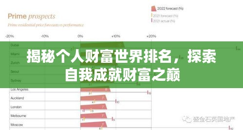 联系我们 第13页