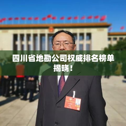 了解鹿瓷 第13页