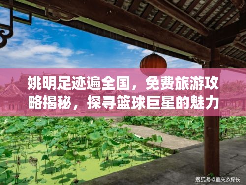 姚明足迹遍全国，免费旅游攻略揭秘，探寻篮球巨星的魅力之旅！