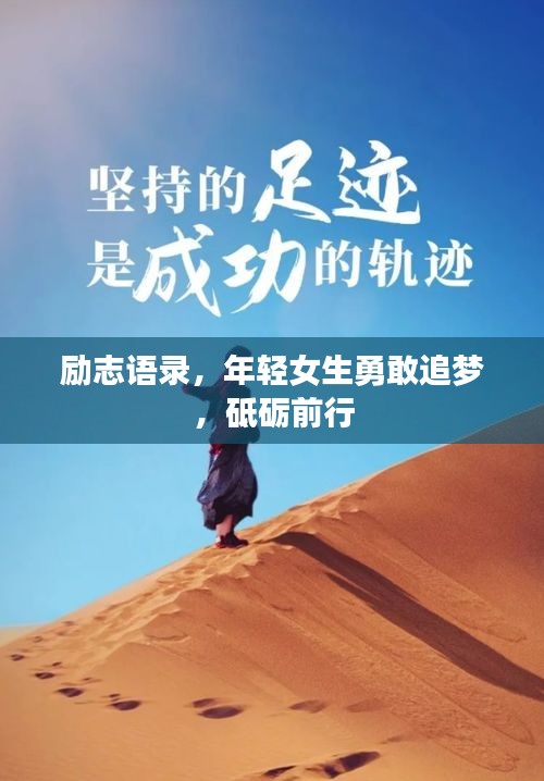 产品展示 第8页