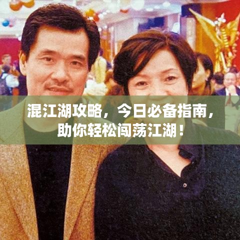 联系我们 第8页