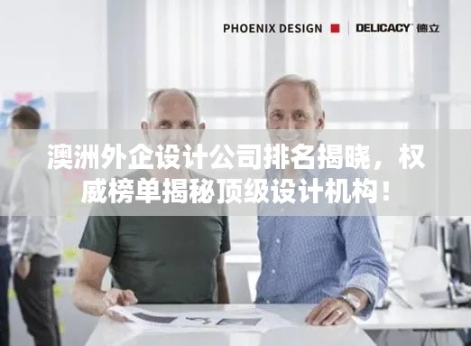 了解鹿瓷 第7页