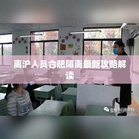 联系我们 第6页