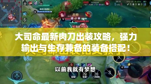 联系我们 第4页