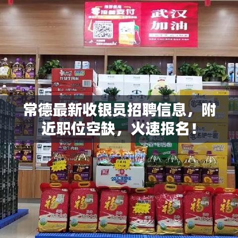 了解鹿瓷 第4页