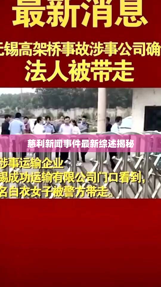 新闻动态 第4页