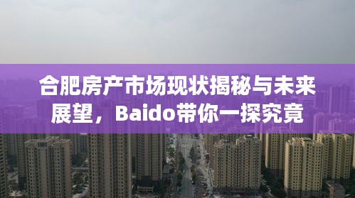 联系我们 第3页