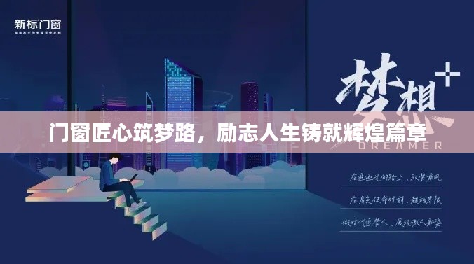 了解鹿瓷 第3页