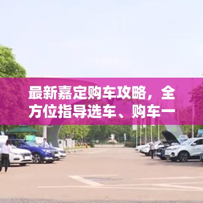 飞黄腾达