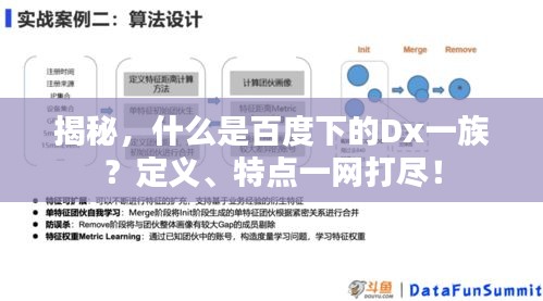 飞扬跋扈