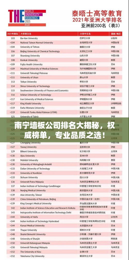 鸟为食亡