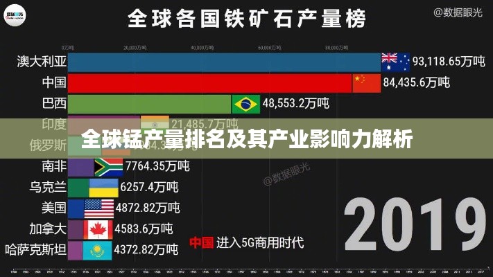 2025年5月5日