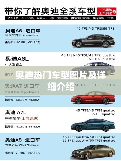 2025年5月8日 第4页