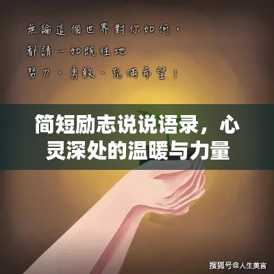 2025年5月8日 第3页