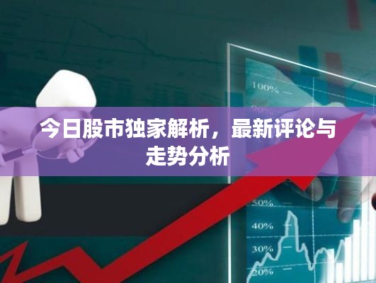 今日股市独家解析，最新评论与走势分析