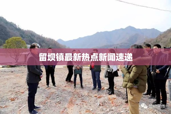留坝镇最新热点新闻速递