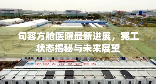 2025年5月12日 第4页