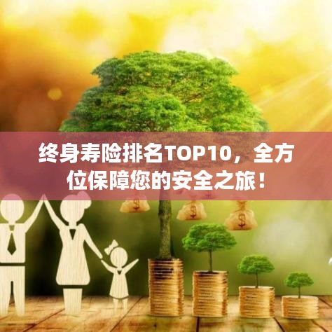 终身寿险排名TOP10，全方位保障您的安全之旅！