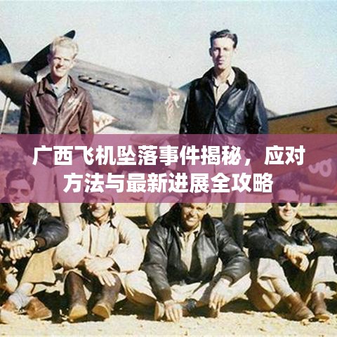 广西飞机坠落事件揭秘，应对方法与最新进展全攻略